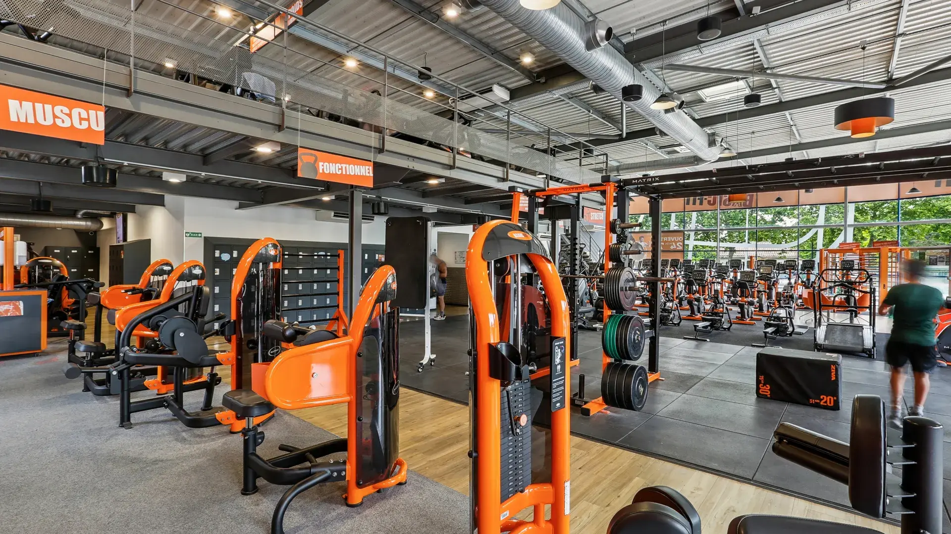 Miniature de la galerie