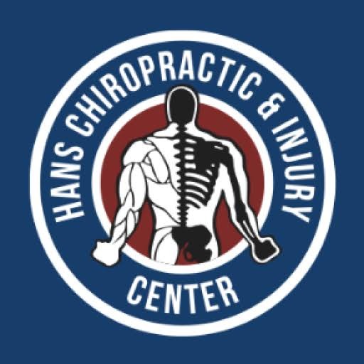 Hans Chiropractic & Injury Center