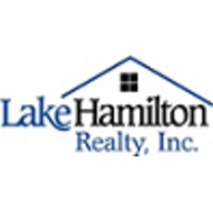 Lake Hamilton Realty