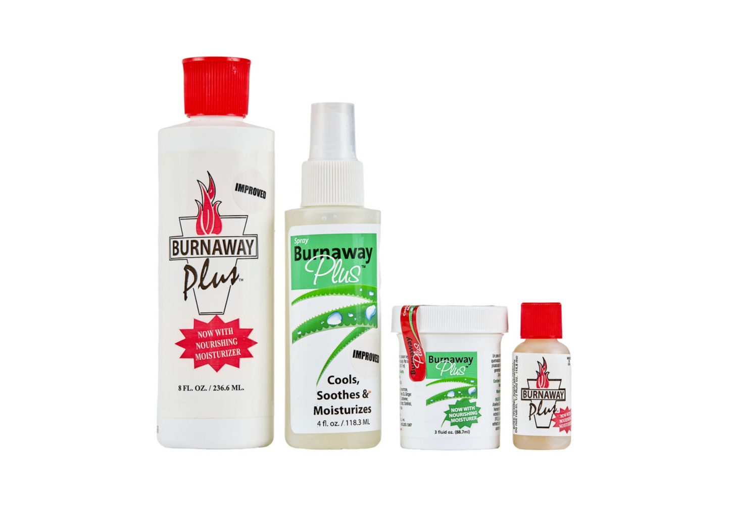 Thrifty Pharmacy Edmond Image