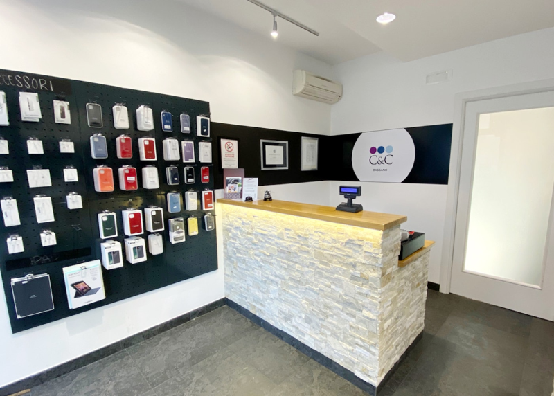 Gallery thumbnail