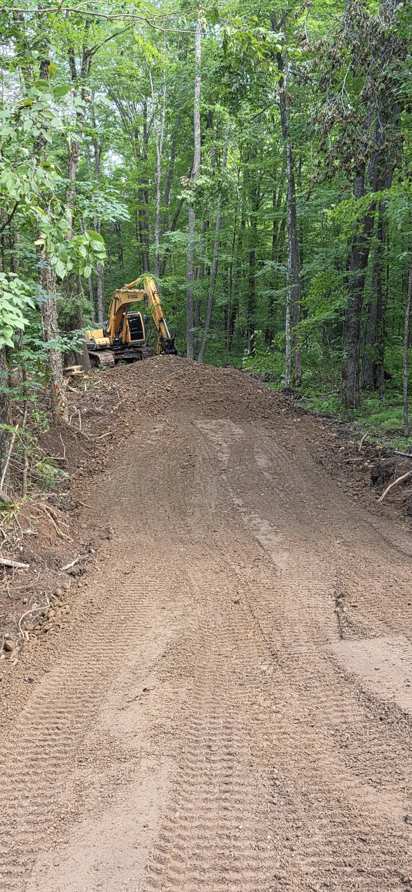 KithTerra Excavating Image