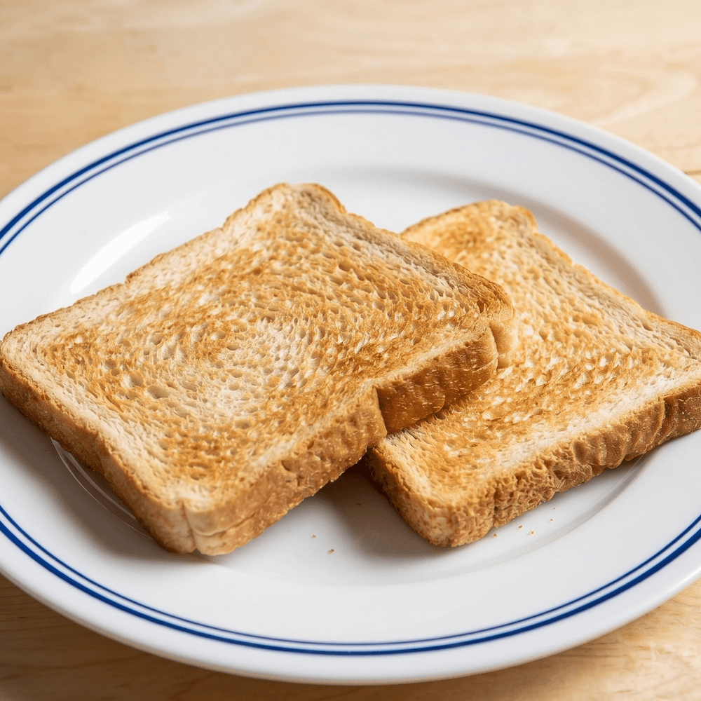 Toast