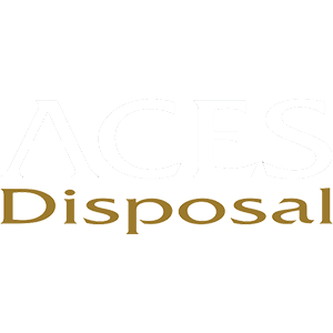 Aces Disposal