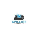 Spill Kit Products Logo