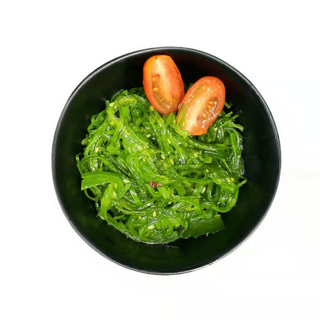Seaweed Salad