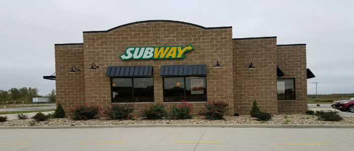 Images Midwest Restoration Solutions, LLC