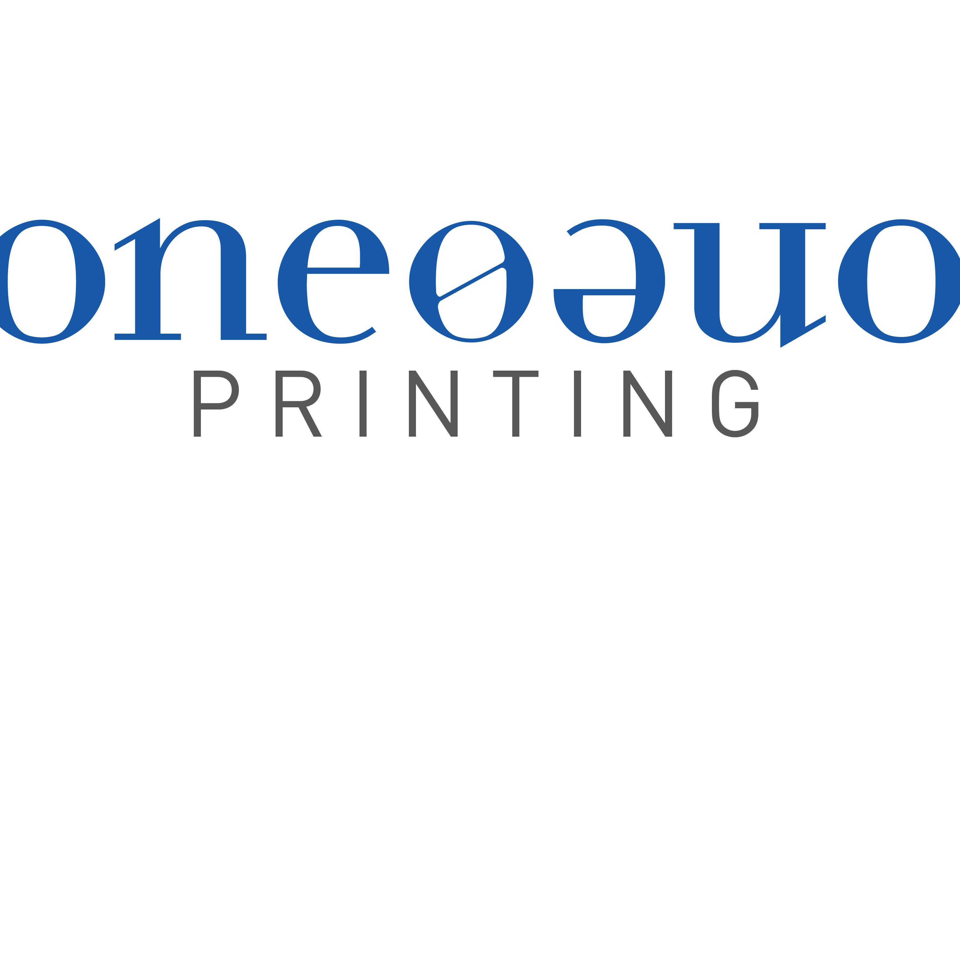 Studio One O One Printing Commercial Printer Dawsonville, GA 30534