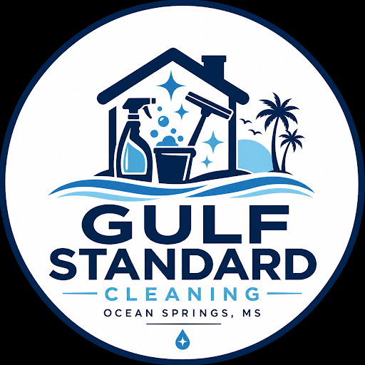 Gulf Standard Cleaning Of Ocean Springs