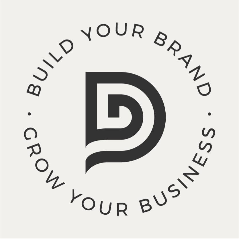 Daor Design