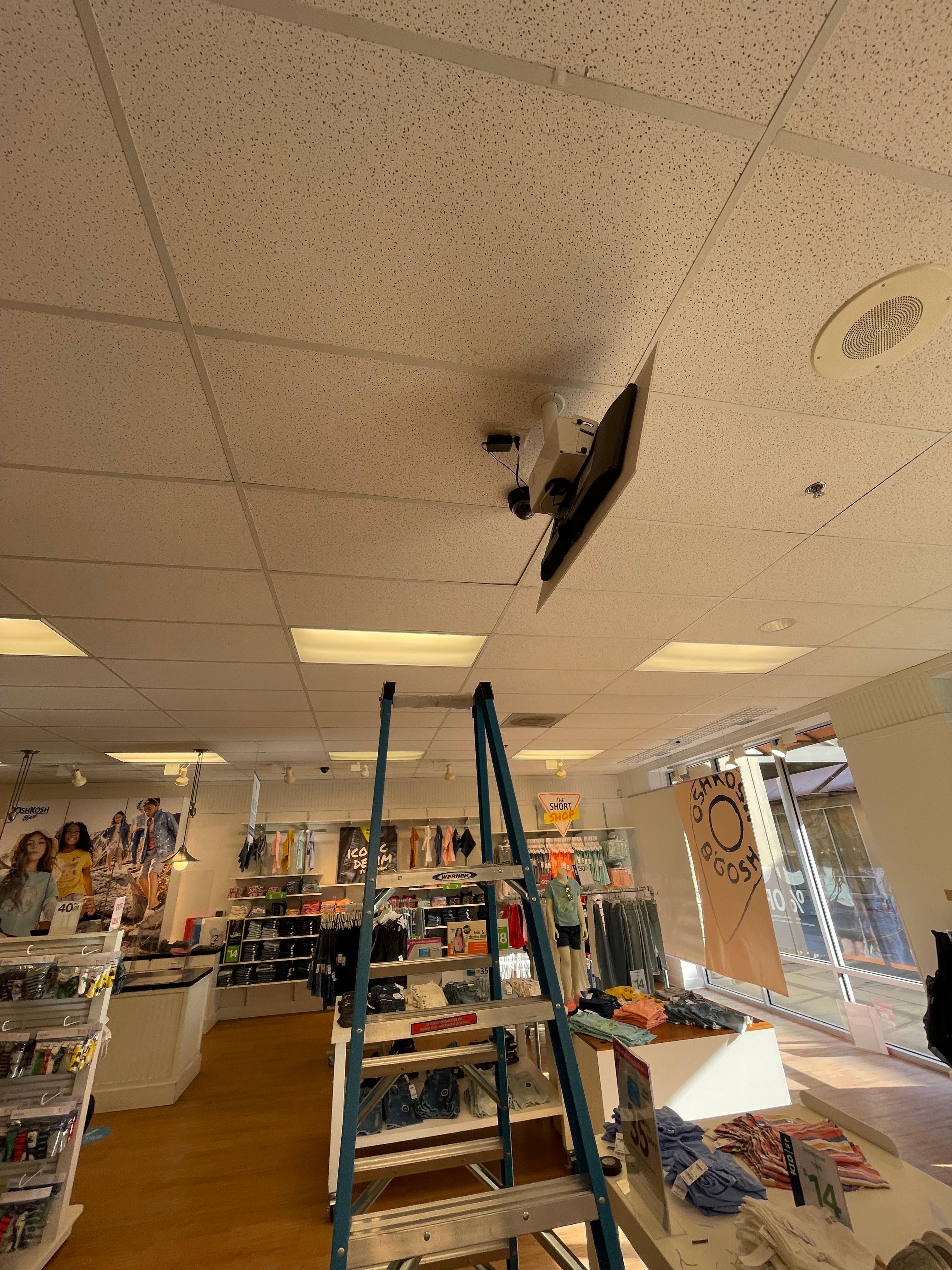 Granado Technologies Image