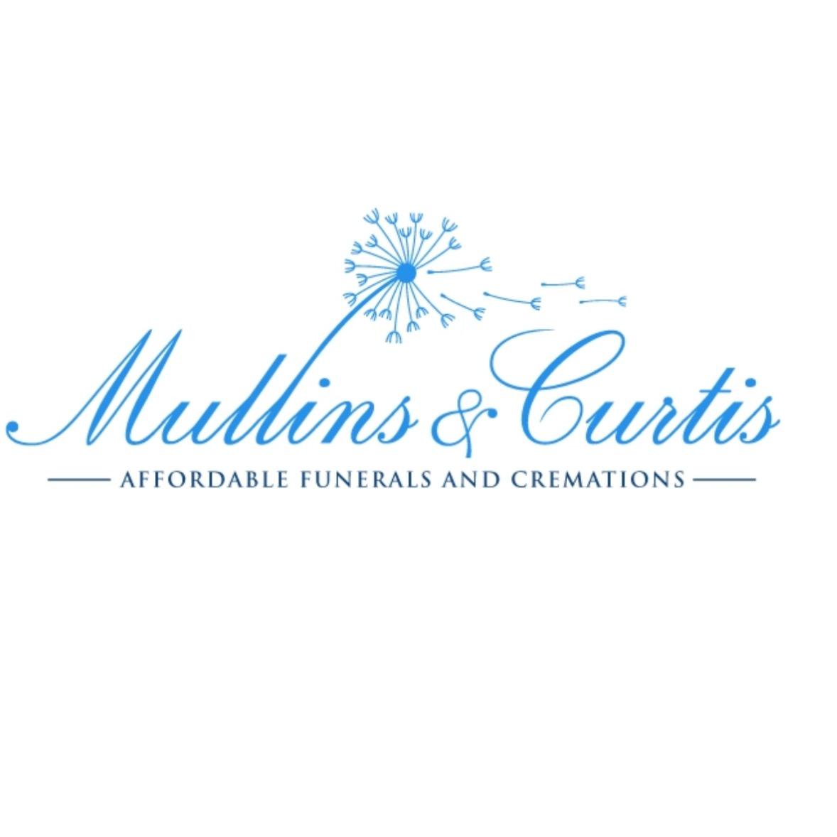 Mullins & Curtis Affordable Funerals and Cremations
