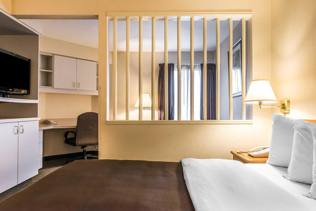 Images Quality Inn