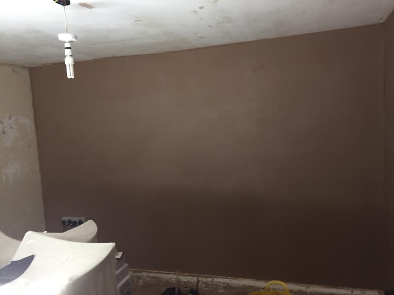 Images Stuart's Plastering