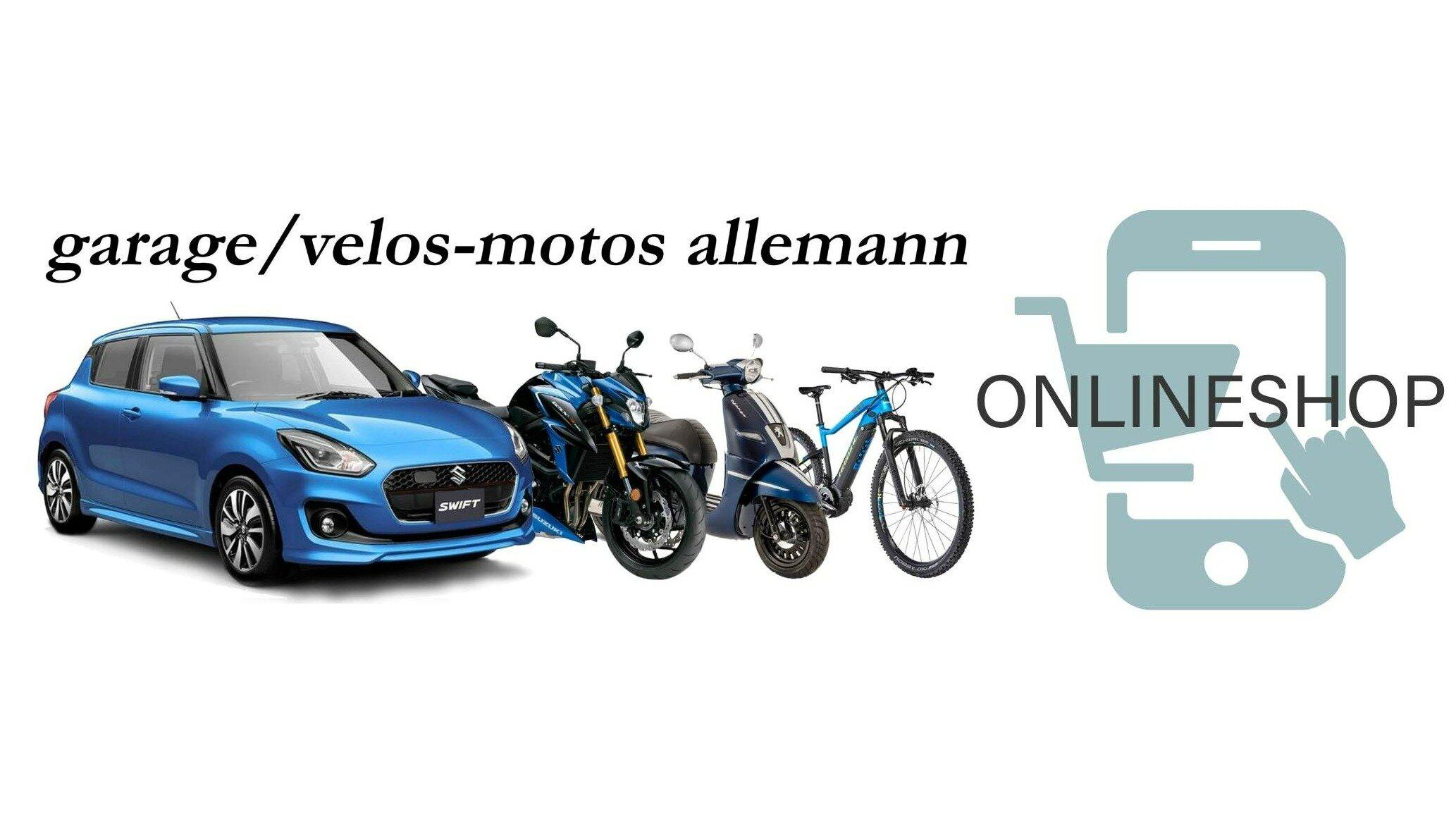 Galerie-Thumbnail