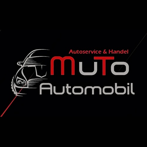 Logo von MuTo Automobil GbR