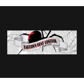 Barton's Pest Service
