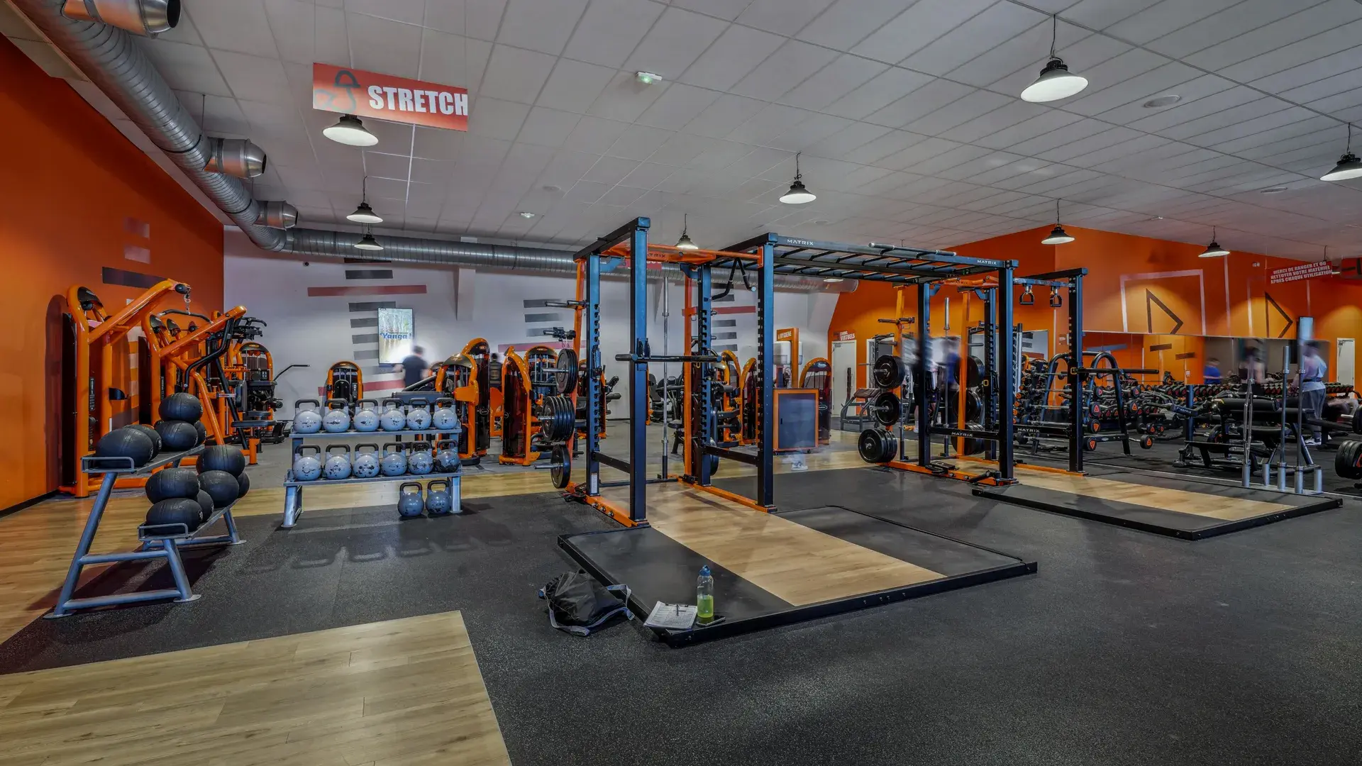 Miniature de la galerie