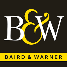 Amy Barkoozis - Baird & Warner Real Estate Photo