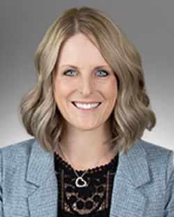 Jessica Sedevie, MD
