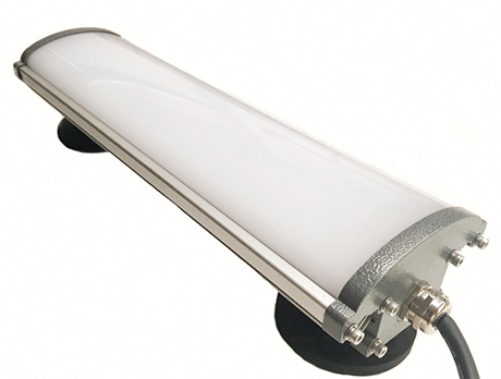 Bld180 Series Led Link Light