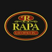 Rapa Law Office, P.C. Photo