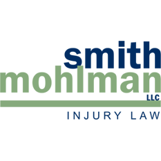 Smith Mohlman Injury Law