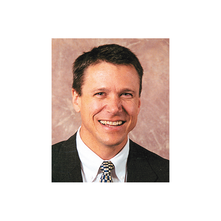 Jordan Colbert - State Farm Insurance Agent Logo