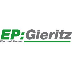 Logo von EP:Gieritz