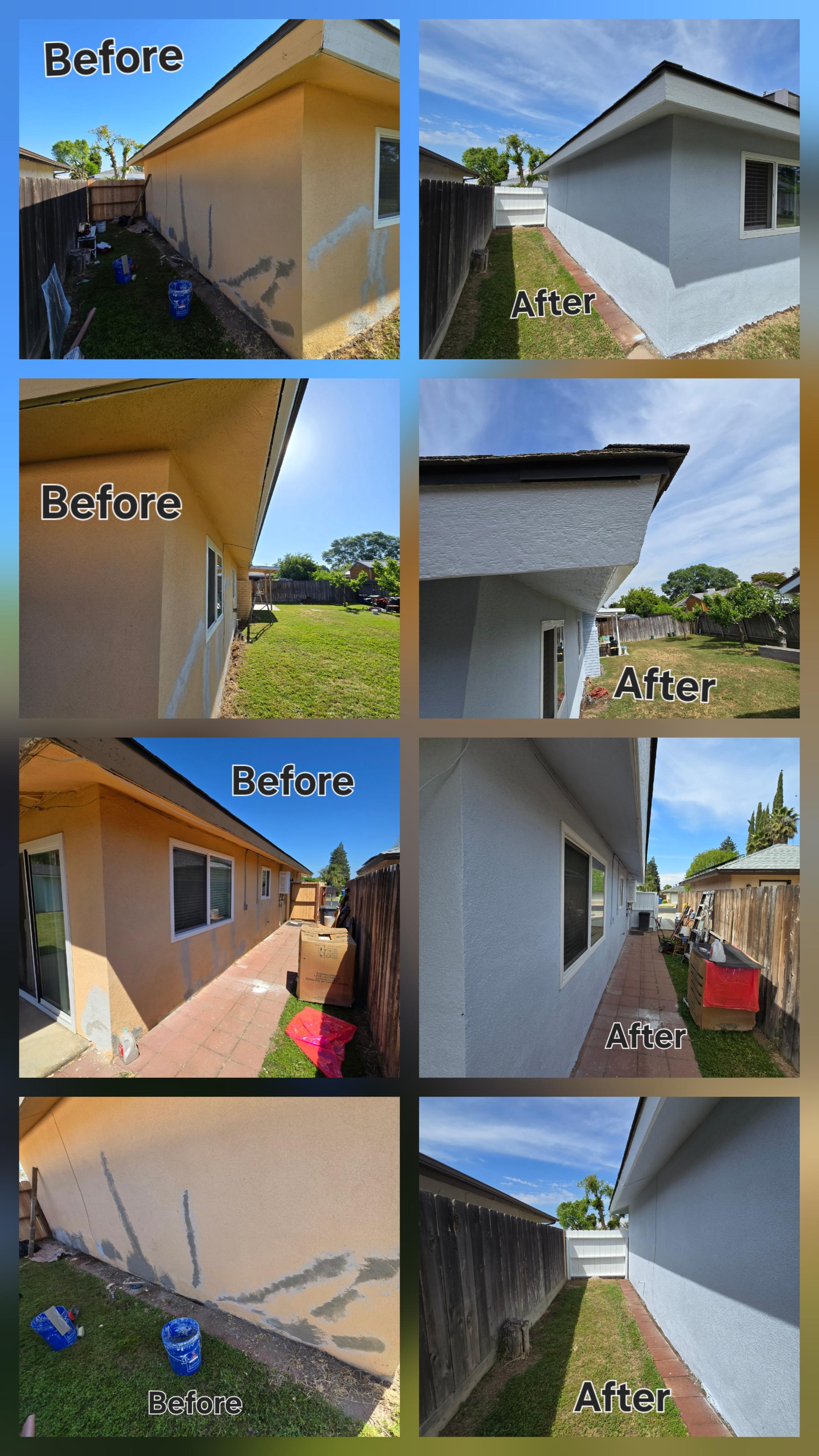 JZCoatsOfQuality Image