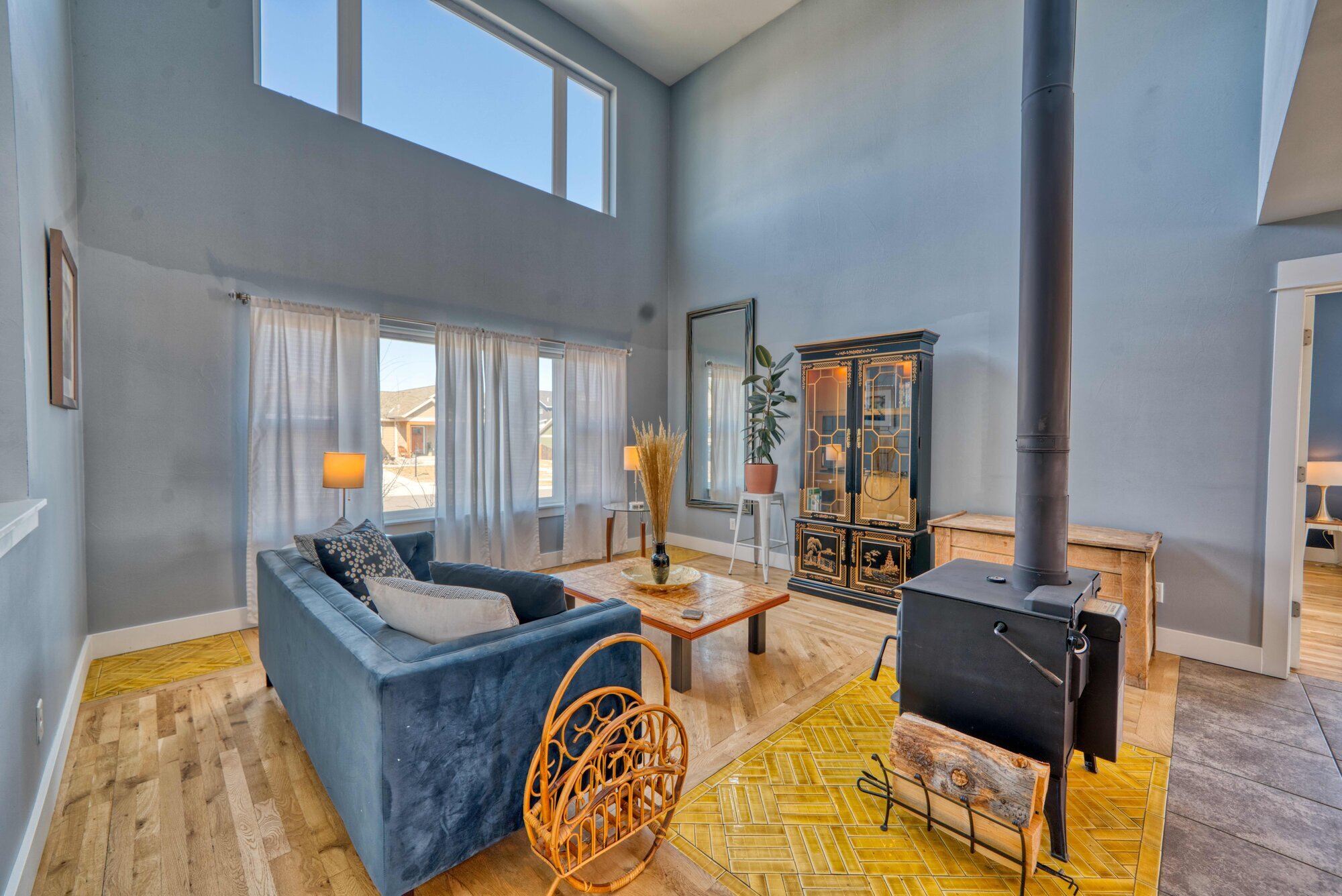 Hartmann Photography LLC Image