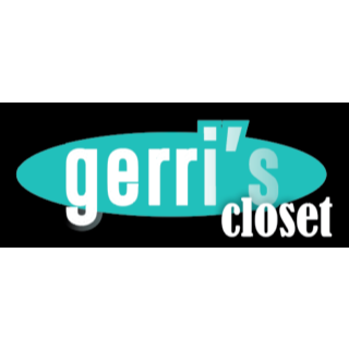 Images Gerri's Closet