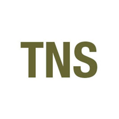 Trees 'N' Scapes, Inc.