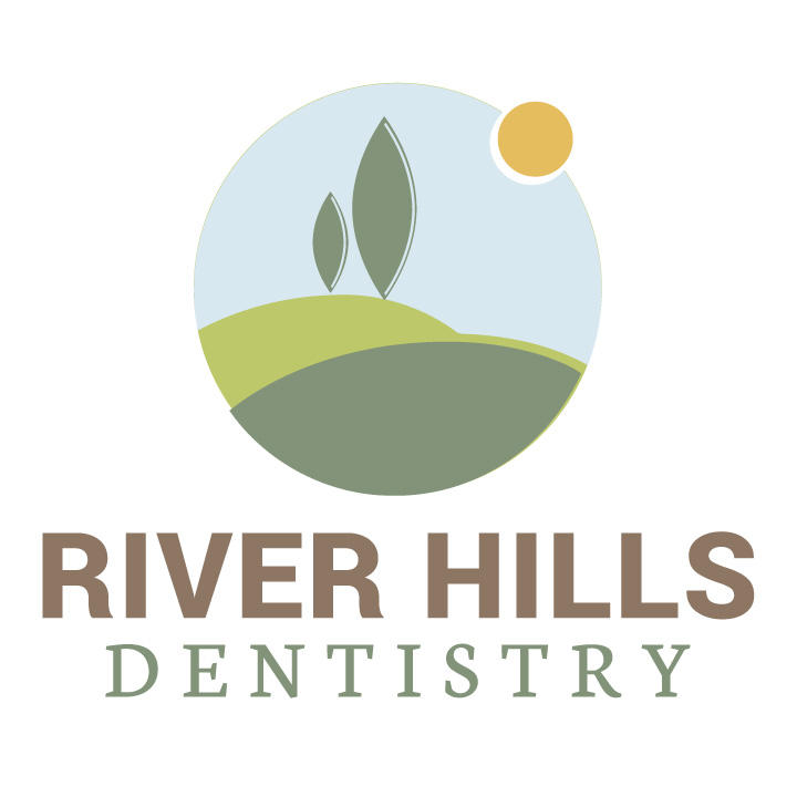 River Hills Dentistry: Collin Larson, DMD Photo
