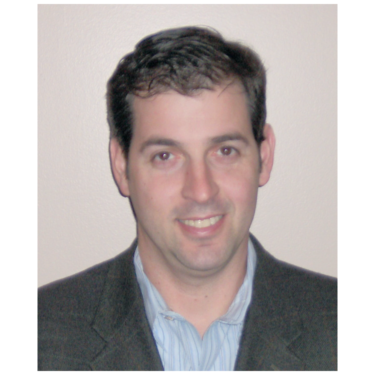 Carl LaPonte - State Farm Insurance Agent Logo