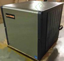 Ice-O-Matic ICE0520 Air cooled Ice Machine