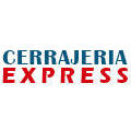 Cerrajería Express Puebla