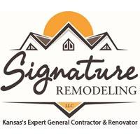 Signature Remodeling LLC