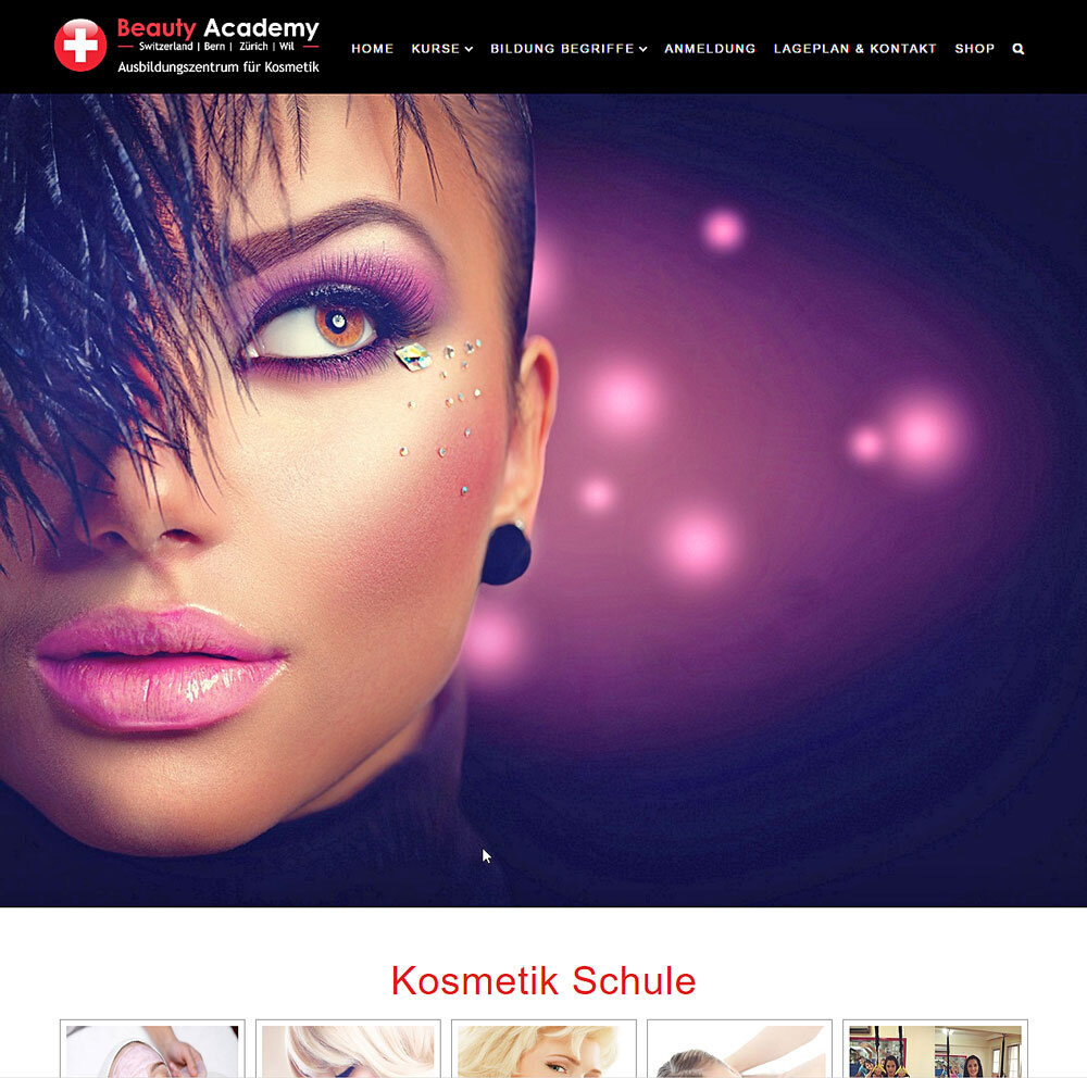 Galerie-Thumbnail