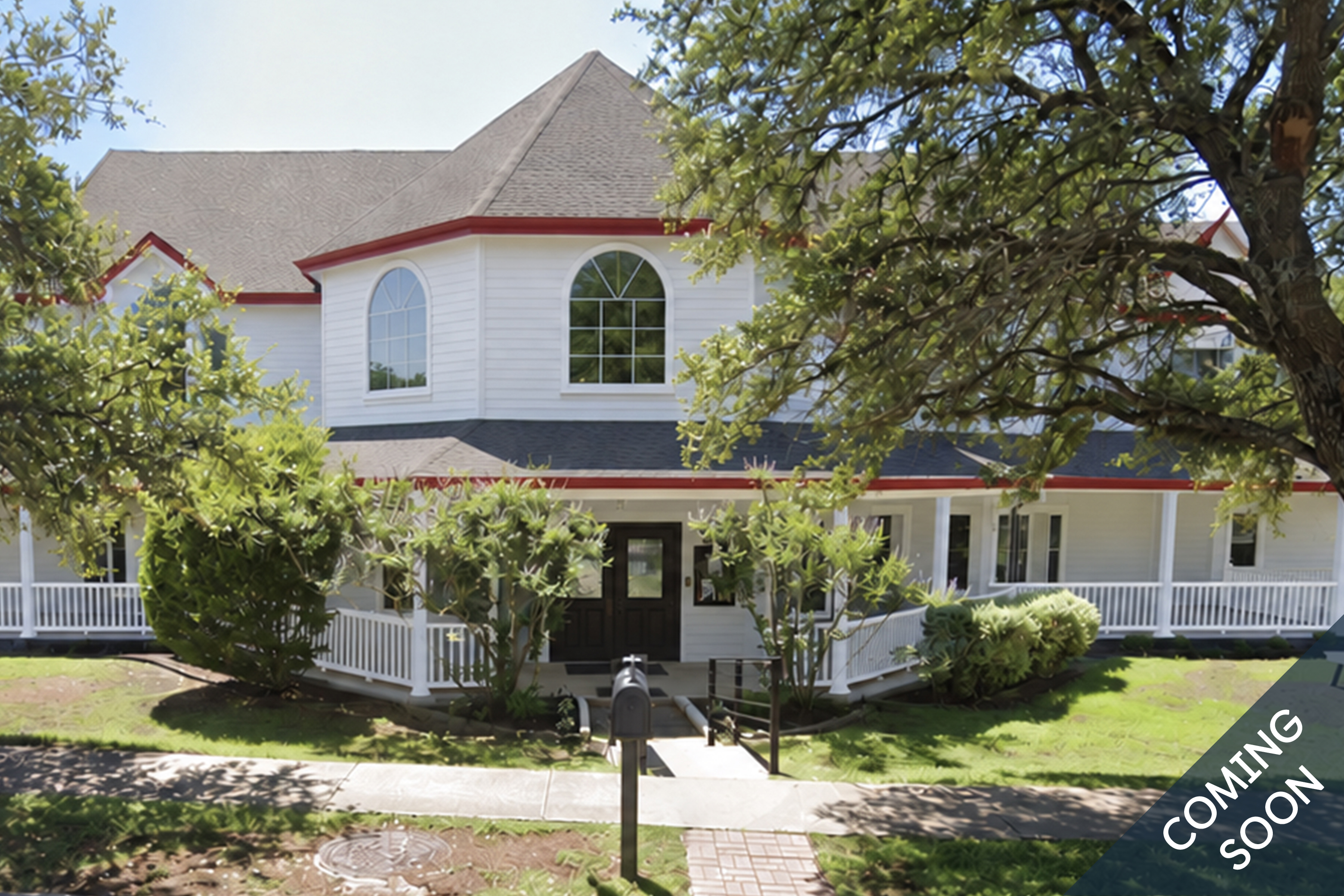 Plum Creek KinderCare