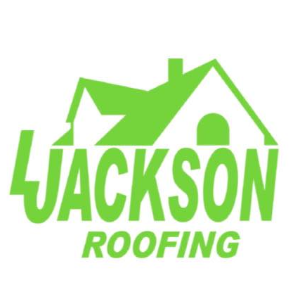 L. Jackson Roofing & Guttering