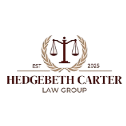 Hedgebeth Carter Law Group, PLLC