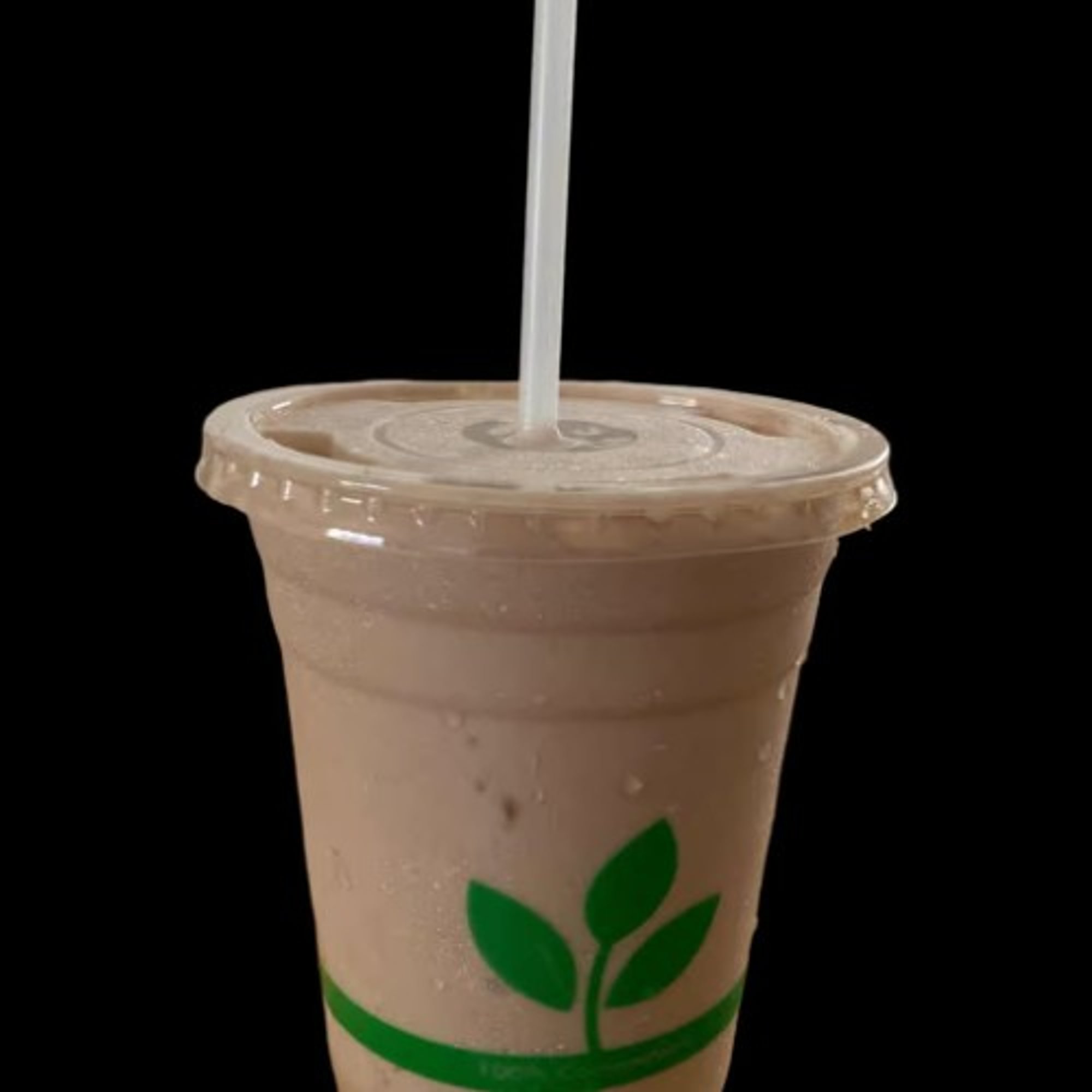 The Kala Milkshake