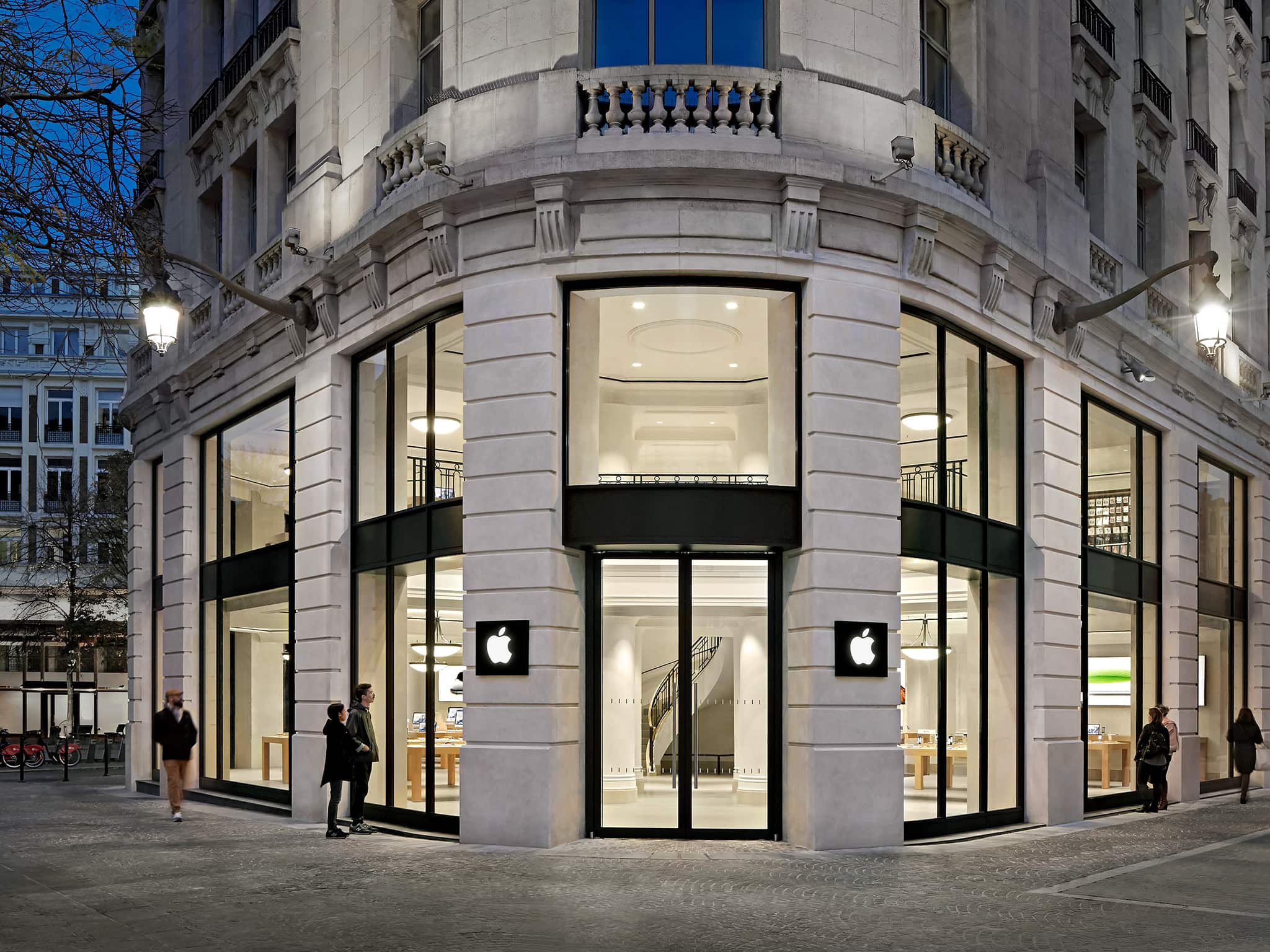 Miniature de la galerie