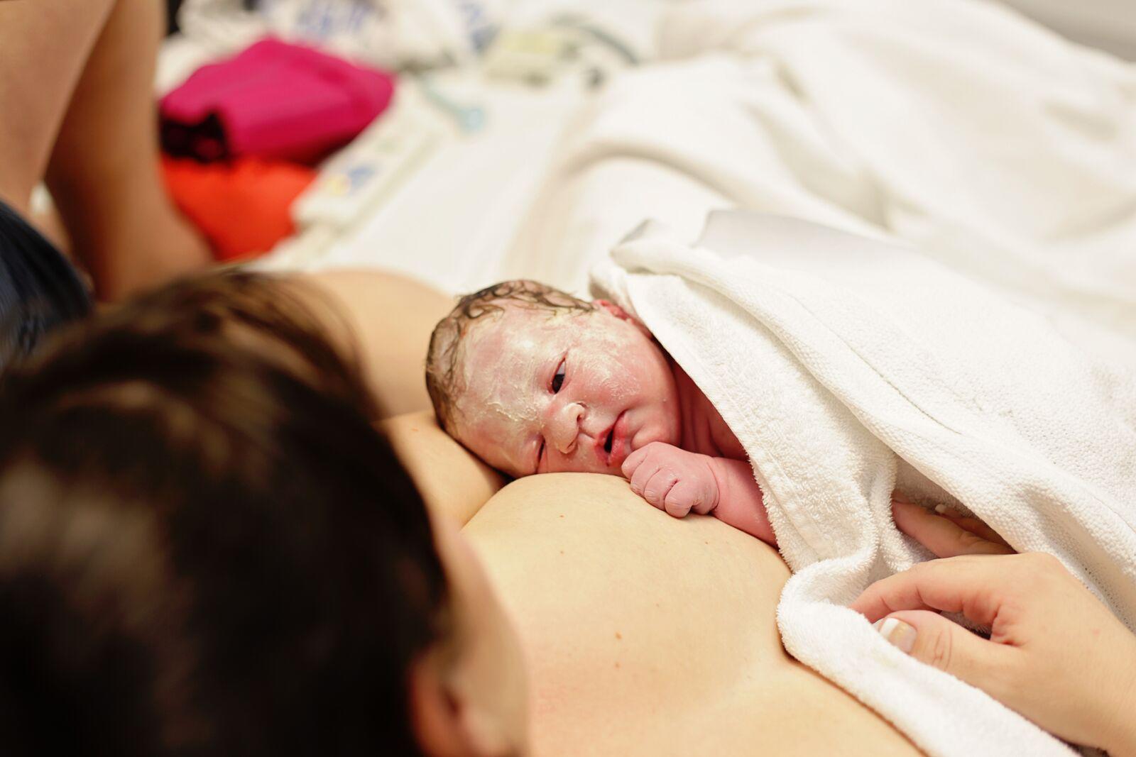 Images My Midwives