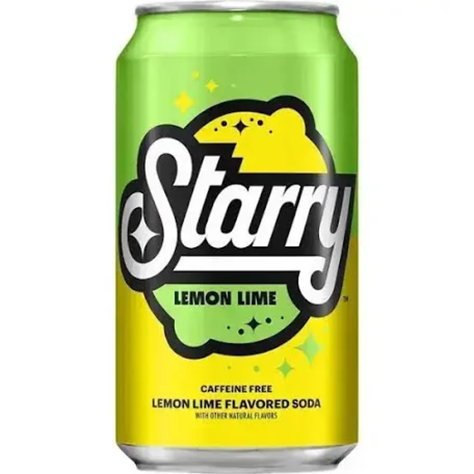 Starry