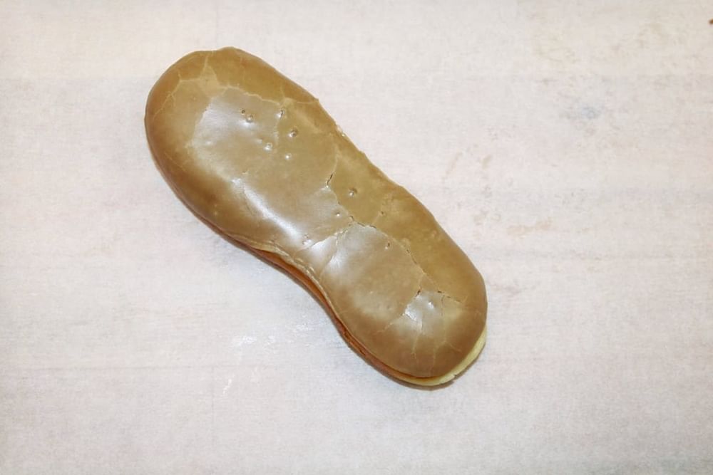 Maple Bar