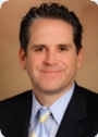 Photo of Michael Marc Schultz - Morgan Stanley