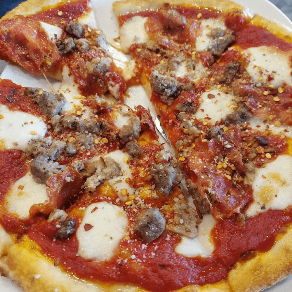 Astarita