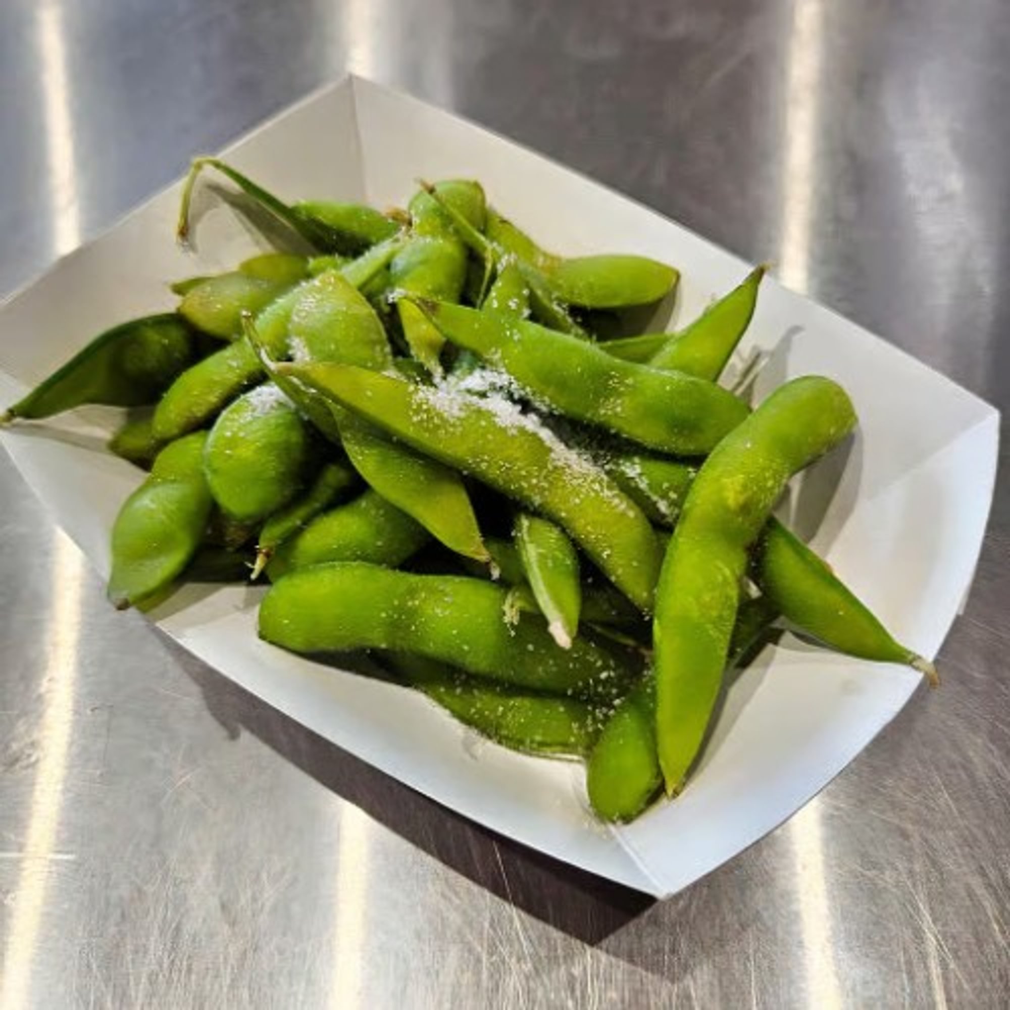 Edamame